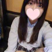 しほ 出勤です〜！12月！ チェリー新宿店