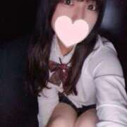 しほ 出勤です！ チェリー新宿店