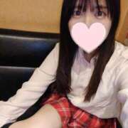 しほ しゅっきん！です！ チェリー新宿店