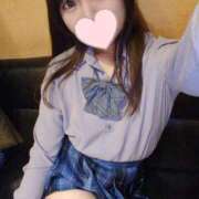 ヒメ日記 2025/12/16 20:58 投稿 しほ チェリー新宿店