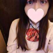 ヒメ日記 2026/01/13 16:59 投稿 しほ チェリー新宿店