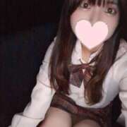 ヒメ日記 2026/01/14 17:55 投稿 しほ チェリー新宿店