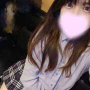 ヒメ日記 2026/01/16 20:58 投稿 しほ チェリー新宿店