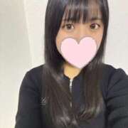 ヒメ日記 2026/01/21 20:54 投稿 しほ チェリー新宿店