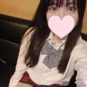 しほ 2月！出勤しました！ チェリー新宿店