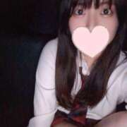 しほ 19時からいます！ チェリー新宿店