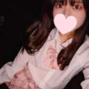 しほ しゅっきんだよ♡ チェリー新宿店