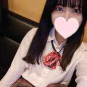 ヒメ日記 2026/03/01 20:54 投稿 しほ チェリー新宿店