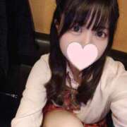 ヒメ日記 2026/03/03 19:00 投稿 しほ チェリー新宿店