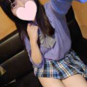 ヒメ日記 2026/03/04 21:01 投稿 しほ チェリー新宿店