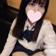 ヒメ日記 2026/03/05 21:01 投稿 しほ チェリー新宿店