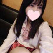 ヒメ日記 2026/03/08 20:53 投稿 しほ チェリー新宿店