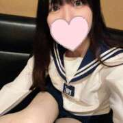 ヒメ日記 2026/03/17 20:55 投稿 しほ チェリー新宿店