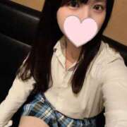 ヒメ日記 2026/03/23 20:57 投稿 しほ チェリー新宿店