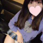 ヒメ日記 2026/03/24 21:13 投稿 しほ チェリー新宿店