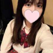 しほ 週末だー！ チェリー新宿店