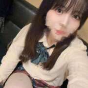 ヒメ日記 2026/04/02 21:07 投稿 しほ チェリー新宿店