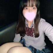 しほ 出勤です🎶 チェリー新宿店