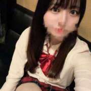 ヒメ日記 2026/04/16 21:05 投稿 しほ チェリー新宿店