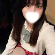 ヒメ日記 2026/04/17 21:06 投稿 しほ チェリー新宿店