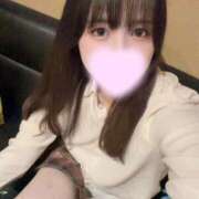 ヒメ日記 2026/04/22 21:02 投稿 しほ チェリー新宿店