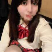 ヒメ日記 2026/05/07 21:03 投稿 しほ チェリー新宿店