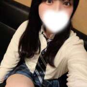 ヒメ日記 2026/05/13 20:45 投稿 しほ チェリー新宿店