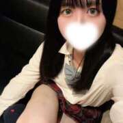 ヒメ日記 2026/05/14 21:05 投稿 しほ チェリー新宿店