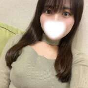 ヒメ日記 2026/05/20 20:59 投稿 しほ チェリー新宿店