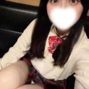 しほ 出勤します〜！ チェリー新宿店