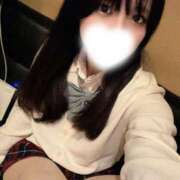 ヒメ日記 2026/06/10 21:07 投稿 しほ チェリー新宿店