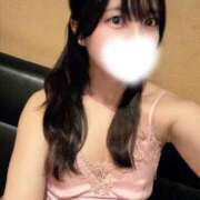 ヒメ日記 2026/06/17 21:07 投稿 しほ チェリー新宿店