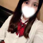 ヒメ日記 2026/06/23 21:02 投稿 しほ チェリー新宿店