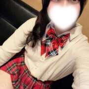 ヒメ日記 2026/06/25 20:57 投稿 しほ チェリー新宿店