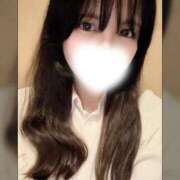 ヒメ日記 2026/06/26 21:00 投稿 しほ チェリー新宿店