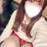 ヒメ日記 2026/09/11 20:59 投稿 しほ チェリー新宿店