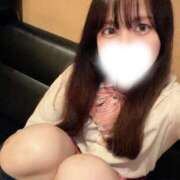 ヒメ日記 2026/10/05 21:00 投稿 しほ チェリー新宿店