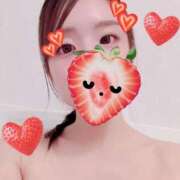 ゆめか ゆめかです！出勤です🫡❤️ 町田人妻城