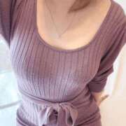 ヒメ日記 2024/12/26 11:16 投稿 てる デザインプリズム新宿