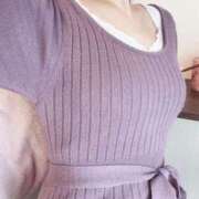 ヒメ日記 2025/01/23 10:36 投稿 てる デザインプリズム新宿