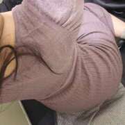 ヒメ日記 2025/02/06 17:46 投稿 てる デザインプリズム新宿