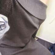 ヒメ日記 2025/02/09 15:16 投稿 てる デザインプリズム新宿