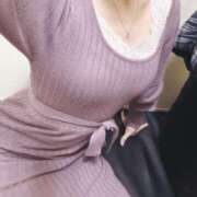 ヒメ日記 2025/02/19 12:16 投稿 てる デザインプリズム新宿