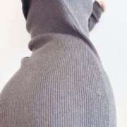 ヒメ日記 2025/02/20 12:06 投稿 てる デザインプリズム新宿