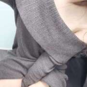 ヒメ日記 2025/02/27 17:06 投稿 てる デザインプリズム新宿