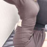 ヒメ日記 2025/03/02 12:06 投稿 てる デザインプリズム新宿