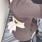 ヒメ日記 2025/03/02 17:46 投稿 てる デザインプリズム新宿