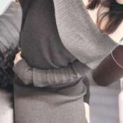 ヒメ日記 2025/03/06 17:46 投稿 てる デザインプリズム新宿