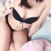 ヒメ日記 2025/03/28 12:26 投稿 てる デザインプリズム新宿