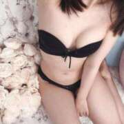 ヒメ日記 2025/03/30 09:46 投稿 てる デザインプリズム新宿